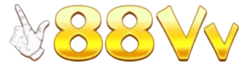 88VV